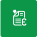 Excel Add-In