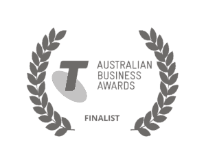 australian business awards2