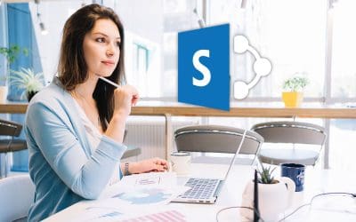 SharePoint Metadata – What Is It and Why Is It Important?