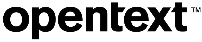 Opentext-logo