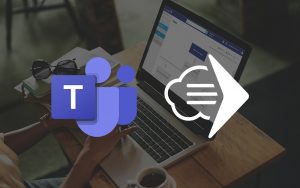 Records Management for Microsoft Teams With Records365
